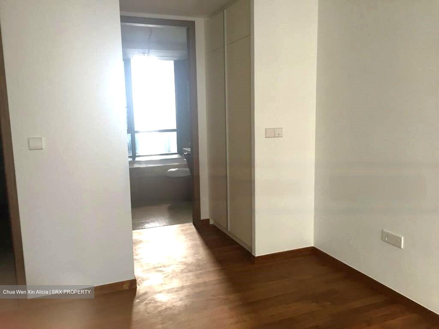 V On Shenton (D1), Apartment #612613261